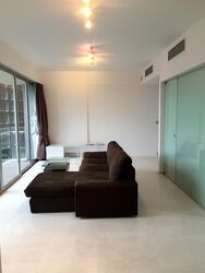 Cairnhill Residences (D9), Apartment #502881441